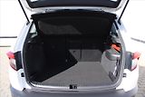 Škoda Karoq 2.0TDI 110kW 1MAJ. ČR - náhled 11