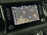 Škoda Kodiaq 2,0 TDi  DSG Clever LED Assist - náhled 39