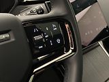 Land Rover Range Rover Velar P400e DYNAMIC HSE REZERVACE - náhled 19