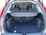 Honda CR-V (2009) Elegance 2.2 i-CTDi, 4X4 - náhled 14