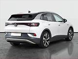 Volkswagen ID.4 (2020) Pro Perf. (82 kWh), SoH 79% - náhled 4