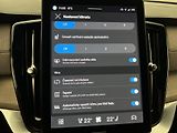 Volvo XC90 T8 AWD RECHARGE ULTRA BRIGHT - náhled 35