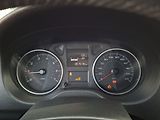 Peugeot 301 1,6 BHDi 100k M5 - náhled 16