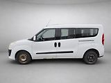 Fiat Dobló (2011) 1.6 JTD 77KW Maxi - náhled 3