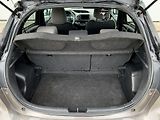 Toyota Yaris SELECTION 1.5 HYBRID 74kW - náhled 4