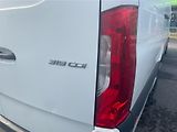 Mercedes-Benz Sprinter 319 CDI  3.0 V6  XL - náhled 22