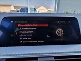 BMW X4 30d Xdrive M Sport, ČR,1.Maj. - náhled 30