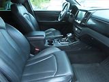 SsangYong Musso (2021) 2.2 e-XDi - náhled 9