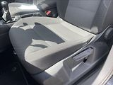 Volkswagen Touran 2,0 TDi 110kw Highline Panoram - náhled 35