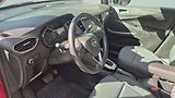 Opel Crossland Elegance F 12 XHT (96kW / 130H - náhled 16