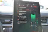 Renault Symbioz Esprit Alpine E-Tech full hybr - náhled 48