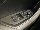 Škoda Kodiaq 2,0 TDI 110kW DSG Ambition - náhled 17
