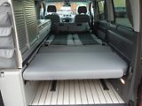 Mercedes-Benz Třídy V (2013) 3.0 CDI V6/ČR/MARCO POLO/6MÍST - náhled 90