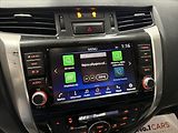 Nissan Navara 2,3   D TEKNA AT DOUBLE DPH - náhled 13