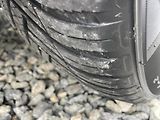 Volkswagen Polo 1.4MPi 85PS CITY BI-FUEL VW 1A - náhled 61