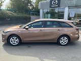 Kia Ceed 1,5 TGDi Spin ZÁRUKA KAMERA - náhled 1