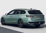 Volkswagen Passat (2026) 2,0 TDI 142kW 7DSG  R-Line Peo - náhled 2