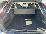 Volvo V90 (2018) 2.0D, 140KW, CROSSCOUNTRY - náhled 10