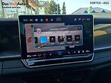 Volkswagen Tayron (2025) 2.0 TDI,142kW,DSG,4x4,Matrix,T - náhled 20
