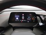 Volkswagen ID.4 (2023) GTX (82 kWh), SoH 92% - náhled 11