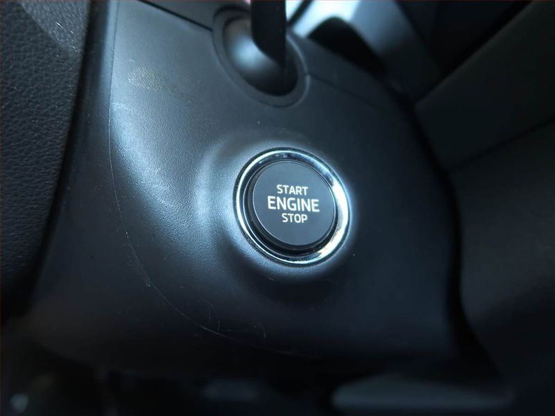 Škoda Kodiaq (2024) Laurin&Klement 2.0 TDI - fotka 16 z 18