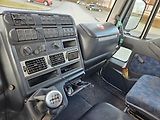 Iveco Eurocargo (2007) ML100E18 NOSIČ KONTEJNERU  - náhled 13