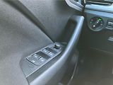Škoda Scala 1,0TSi 85kW SELECTION - náhled 21