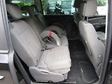 Seat Alhambra (2014) 2.0 TDI 103kW 4KIDS - náhled 23