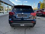 Suzuki Vitara Premium - náhled 6