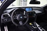 BMW Řada 4 420d M-SPORT SERV.KNÍŽKA PDC - náhled 19