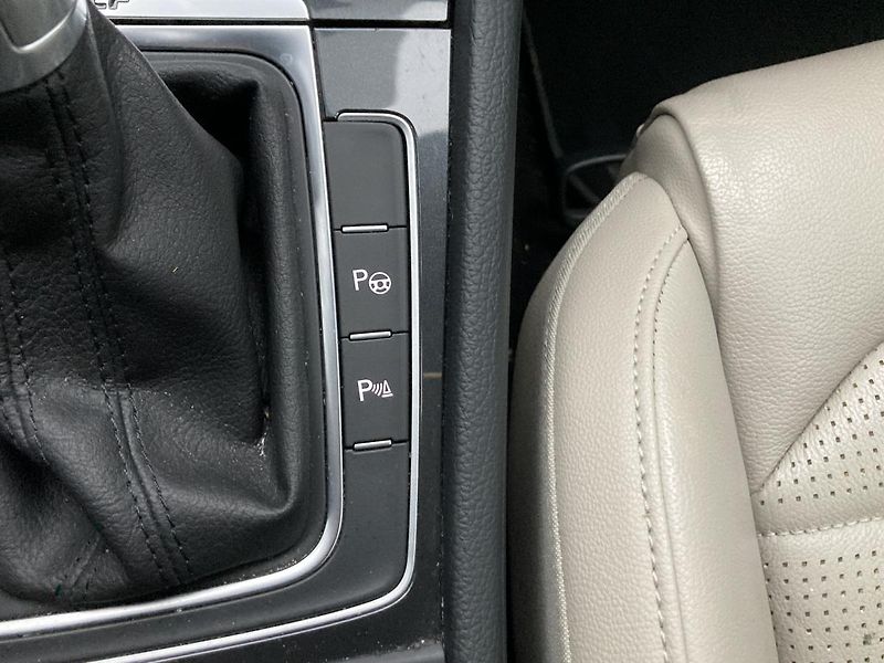 Volkswagen e-Golf (2019) MATRIX NAV DYNAUDIO WINTERPAKE - fotka 30 z 45
