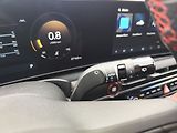 Hyundai Tucson 1.6 T-GDI/118 N-Line DCT - náhled 30