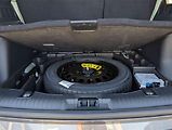 Ford Kuga ST-Line X, 5dveřová, 2.5 Durat - náhled 12