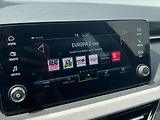Škoda Scala 1,0 TSi 85 kW 7DSG 130 LET PRE - náhled 27