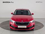 Škoda Scala (2023) 1.0TSi 81kW STYLE PLUS - náhled 3