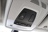 BMW i3 60aH 125kW NAVI LED ČR - náhled 25