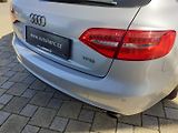Audi A4 (2014) Avant 1.8 TFSi - náhled 24
