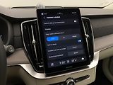 Volvo XC90 (2026) T8 AWD RECHARGE DARK ULTRA - náhled 61