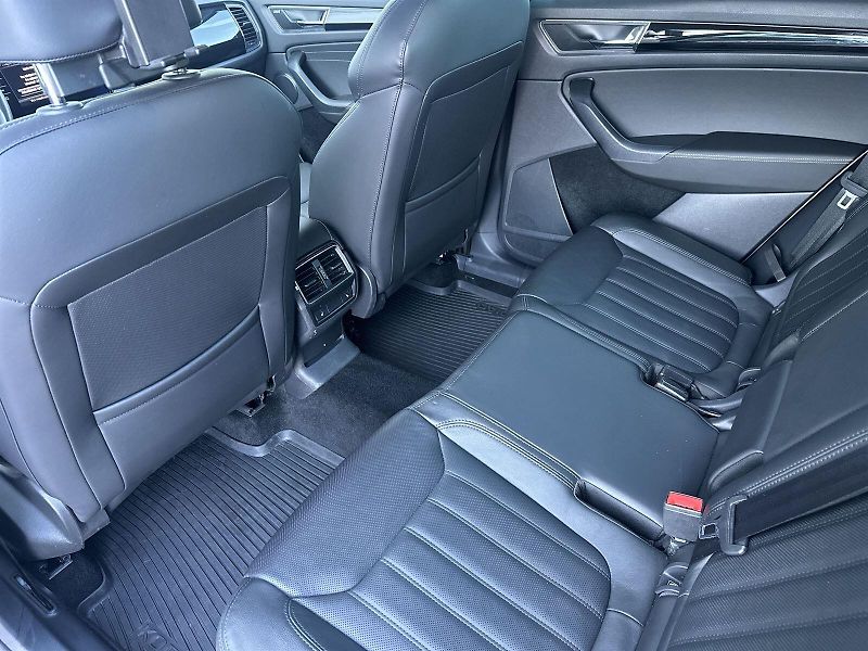 Škoda Kodiaq (2022) 2.0 TDI 4x4 DSG L&K - fotka 7 z 40