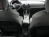 Audi A3 (2013) 1.4TSi, AC, temp - náhled 8
