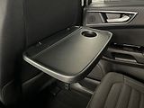 Ford Galaxy 2.5 HEV Titanium 7míst - náhled 31