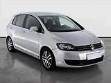 Volkswagen Golf Plus (2009) Comfortline 1.4 TSI, nová STK - náhled 1