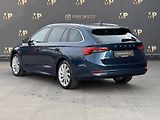 Škoda Octavia (2021) IV 1.5TSi MAN, Style Kessy DPH - náhled 7