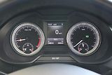 Škoda Octavia 2.0TDI DSG 110kW ČR DPH - náhled 27