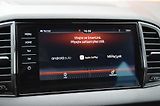 Škoda Karoq (2018) 1.6 TDi 85kW DSG STYLE /CANTON - náhled 33