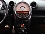 Mini Countryman (2012) Cooper S ALL4, 4X4, Automat - náhled 10