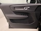 Volvo XC40 PURE ELECTRIC RECHARGE CORE - náhled 7