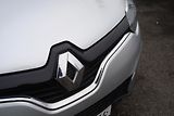 Renault Captur (2017)  0.9 Limited - náhled 66