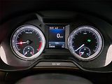 Škoda Octavia (2017) Laurin&Klement 2.0 TDI, 4X4 - náhled 11