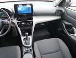 Toyota Yaris Cross (2022) 1.5 VVT-iE - náhled 8